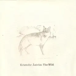 The Wild (with Britta Persson) - Single - Kristofer Aström The Wild (with Britta Persson) - Single - Kristofer Aström