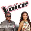 Do I Do (The Voice Performance) - Single album lyrics, reviews, download