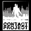 Contact Project - EP