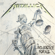 One (Remastered) - Metallica