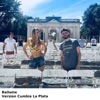 Bailame - Single