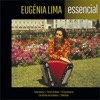 Eugénia Lima - Fado Marialva