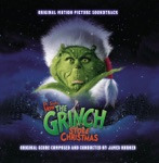 Busta Rhymes & Jim Carrey - Grinch 2000