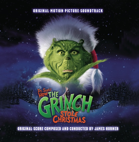 Cover artwork for Lonely Christmas Eve