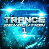 Trance Revolution 1