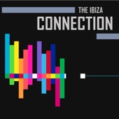 The Ibiza Connection artwork