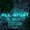 Steve Aoki x Lauren Jauregui - All Night