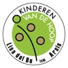 Kinderen Van De Hoop - EP, 2017