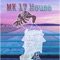 MK17 House (feat. MK) - Dj Panda Boladao lyrics