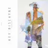 Stream & download Key Biscayne - Single