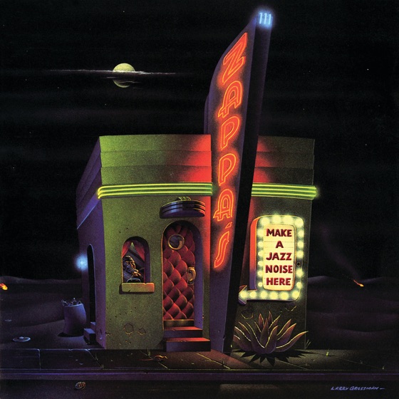 Cover artwork for Oh No
