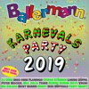 Ballermann Karnevalsparty 2019, 2018
