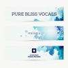 Pure Bliss Vocals, Vol. 6
