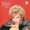 Rosemary Clooney - Bewitched, Bothered And Bewildered (Remastered); Bewitched, Bothered And Bewild