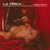 La Típica - Single album lyrics, reviews, download
