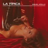 La Típica - Single