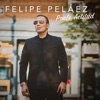 Vivo Pensando En Ti (feat. Maluma) by Felipe Peláez iTunes Track 1