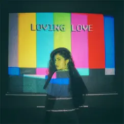 Loving Love - Single by Naaz album reviews, ratings, credits