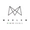Oceans (Mr.Bill Remix) Pt. 1 [feat. Mr Bill] - Marlow lyrics