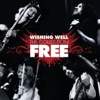 Free - All Right Now