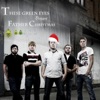 Father Christmas - Single