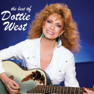 Dottie West & Kenny Rogers - All I Ever Need Is You - 排舞 編舞者