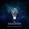 No Education - Single