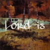 Lord Is - Single