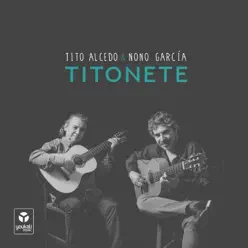 Titonete - Nono García
