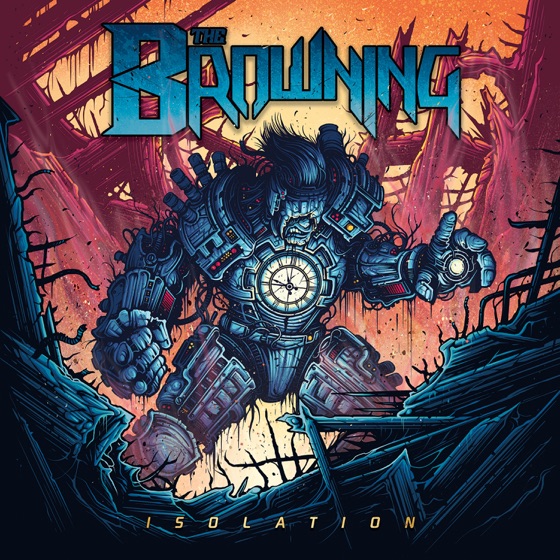 Cover artwork for Dragon