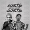 Forte pra Dar Sorte (feat. Mc Neguinho do ITR) - MC Digu lyrics