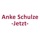 Anke Schulze-Jetzt