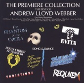 The Premiere Collection artwork