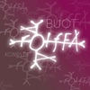 Buot - Komplett