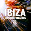 Ibiza Closings Classics (25 Supreme House Monsters)