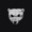 izzamuzzic - mask