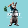 Peter Rabbit (Music from the Motion Picture) - Single artwork