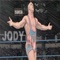 Kurt Angle - Jody lyrics