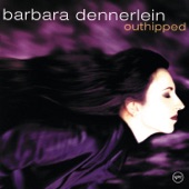 Barbara Dennerlein - Outhipped