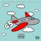 G5 - big korey lyrics