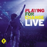 Playing for Change - Love Is My Religion (Live) [feat. Ziggy Marley]