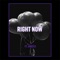 Right Now (feat. Angelo) - Jae Young lyrics