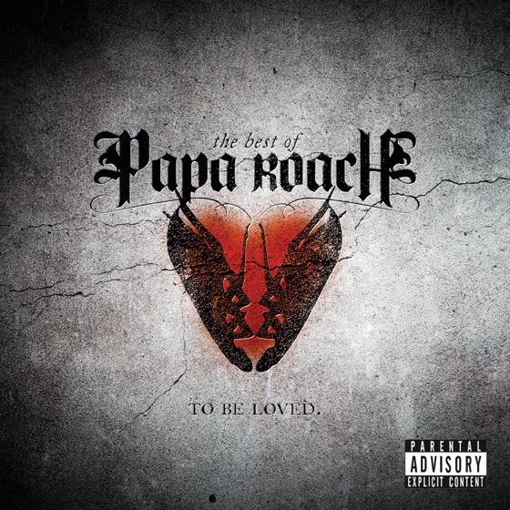 Cover artwork for Caught Dead