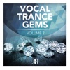 Vocal Trance Gems, Vol. 2