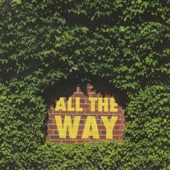 All The Way - Live In Chicago