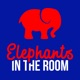 Elephants In The Room: Conservative Political News & Perspectives