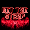 Get the Strap (Originally Performed by Uncle Murdah, Casanova, 6ix9ine and 50 Cent) [Instrumental] - 3 Dope Brothas