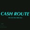 Cash Route (feat. $lutty Kae) - Rico Zae lyrics