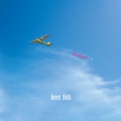 Deer Tick - The Dream's In the Ditch