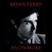 Bryan Ferry - Midnight Train